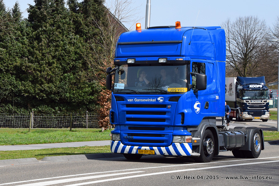 Truckrun Horst-20150412-Teil-2-0170.jpg